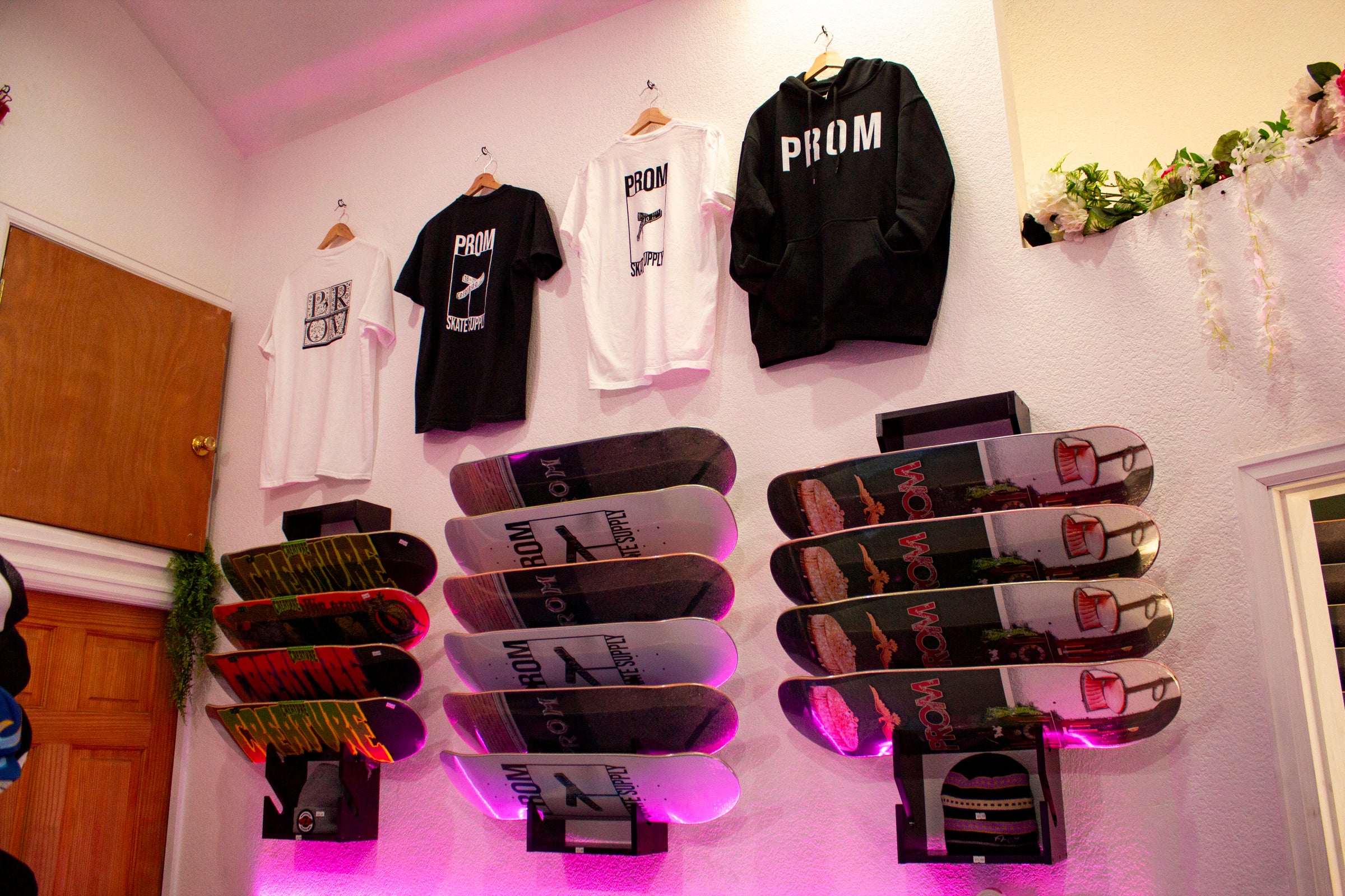 Home Shop All About Instagram Contact Us Shipping & Return Policy ...